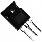 Igbt IRGP4063D (IGBT tranzistori) - www.elektroika.co.rs